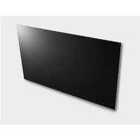 OLED телевизор LG OLED G4 OLED55G4RLA - Превью изображения №7 — Интернет-магазин ПроЗаказ