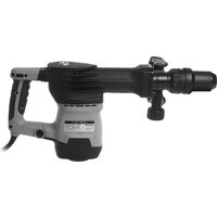 Отбойный молоток Интерскол М-20/1500ЭВ - Превью изображения №3 — Интернет-магазин ПроЗаказ