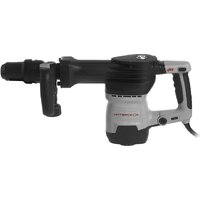 Отбойный молоток Интерскол М-20/1500ЭВ - Превью изображения №2 — Интернет-магазин ПроЗаказ