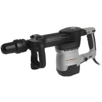 Интерскол М-20/1500ЭВ