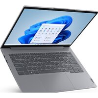 Ноутбук Lenovo ThinkBook 14 G6 IRL 21KG005QEV 32 ГБ - Превью изображения №5 — Интернет-магазин ПроЗаказ