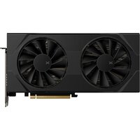 XFX Swift AMD Radeon RX 9060 XT OC Gaming Edition RX-96TSW8GBQ