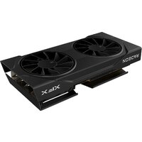 Видеокарта XFX Swift AMD Radeon RX 9060 XT OC Gaming Edition RX-96TSW8GBQ - Превью изображения №3 — Интернет-магазин ПроЗаказ