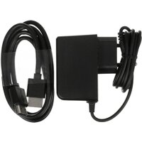 Смарт-приставка Xiaomi Box S 3rd Gen (русская версия) - Превью изображения №8 — Интернет-магазин ПроЗаказ