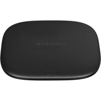 Смарт-приставка Xiaomi Box S 3rd Gen (русская версия) - Превью изображения №4 — Интернет-магазин ПроЗаказ