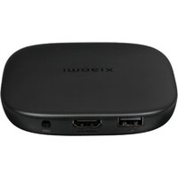 Смарт-приставка Xiaomi Box S 3rd Gen (русская версия) - Превью изображения №6 — Интернет-магазин ПроЗаказ