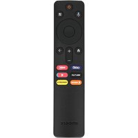 Смарт-приставка Xiaomi Box S 3rd Gen (русская версия) - Превью изображения №7 — Интернет-магазин ПроЗаказ