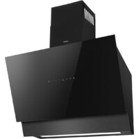 Amica OKC6651BIS HC