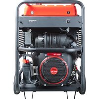 Бензиновый генератор Fubag BS 17000 DA ES - Превью изображения №5 — Интернет-магазин ПроЗаказ