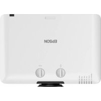 Проектор Epson EB-L630U - Превью изображения №5 — Интернет-магазин ПроЗаказ