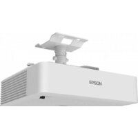 Проектор Epson EB-L630U - Превью изображения №4 — Интернет-магазин ПроЗаказ
