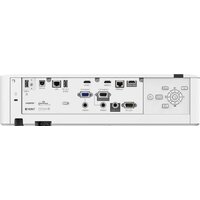 Проектор Epson EB-L630U - Превью изображения №6 — Интернет-магазин ПроЗаказ