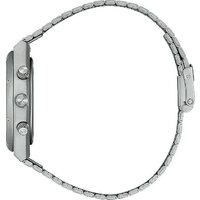 Наручные часы Citizen AT2540-57E - Превью изображения №2 — Интернет-магазин ПроЗаказ