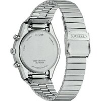 Наручные часы Citizen AT2540-57E - Превью изображения №3 — Интернет-магазин ПроЗаказ