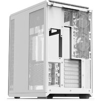 Корпус Zalman P60 (белый) - Превью изображения №7 — Интернет-магазин ПроЗаказ