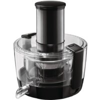 Кухонный комбайн Philips HR7778/00 - Превью изображения №2 — Интернет-магазин ПроЗаказ