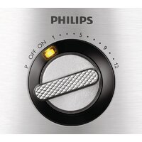 Кухонный комбайн Philips HR7778/00 - Превью изображения №4 — Интернет-магазин ПроЗаказ