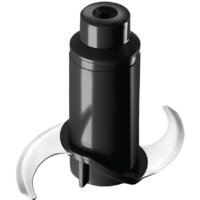 Кухонный комбайн Philips HR7778/00 - Превью изображения №6 — Интернет-магазин ПроЗаказ