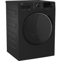 Стиральная машина BEKO RPE78612A - Превью изображения №2 — Интернет-магазин ПроЗаказ