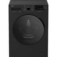 BEKO RPE78612A
