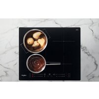 Варочная панель Whirlpool WL S6960 BF - Превью изображения №8 — Интернет-магазин ПроЗаказ