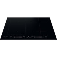 Варочная панель Whirlpool WL S6960 BF - Превью изображения №2 — Интернет-магазин ПроЗаказ
