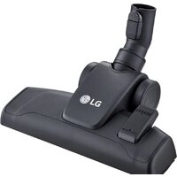 Пылесос LG VC73189NHTB - Превью изображения №4 — Интернет-магазин ПроЗаказ