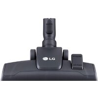 Пылесос LG VC73189NHTB - Превью изображения №6 — Интернет-магазин ПроЗаказ