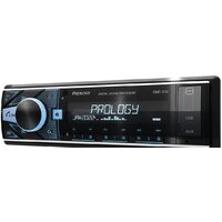 USB-магнитола Prology CMD-320 - Превью изображения №2 — Интернет-магазин ПроЗаказ