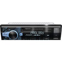 USB-магнитола Prology CMD-320 - Превью изображения №4 — Интернет-магазин ПроЗаказ