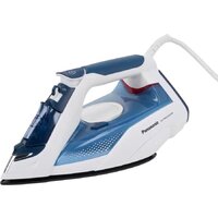 Panasonic NI-TW810CMTW