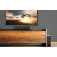 Саундбар Creative Stage - Превью изображения №11 — Интернет-магазин ПроЗаказ