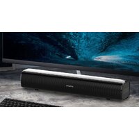 Саундбар Creative Stage - Превью изображения №8 — Интернет-магазин ПроЗаказ