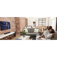 Саундбар Creative Stage - Превью изображения №9 — Интернет-магазин ПроЗаказ