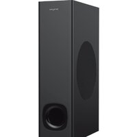 Саундбар Creative Stage - Превью изображения №5 — Интернет-магазин ПроЗаказ