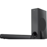 Саундбар Creative Stage - Превью изображения №7 — Интернет-магазин ПроЗаказ