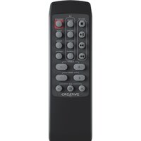 Саундбар Creative Stage - Превью изображения №6 — Интернет-магазин ПроЗаказ