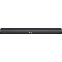 Саундбар Creative Stage - Превью изображения №3 — Интернет-магазин ПроЗаказ