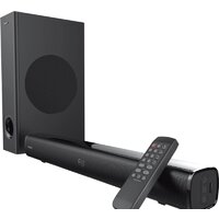 Саундбар Creative Stage - Превью изображения №2 — Интернет-магазин ПроЗаказ