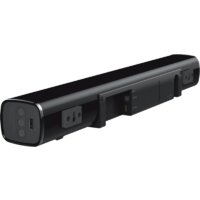 Саундбар Creative Stage - Превью изображения №4 — Интернет-магазин ПроЗаказ