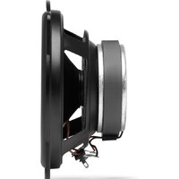 Коаксиальная АС JBL Stage2 524 - Превью изображения №4 — Интернет-магазин ПроЗаказ