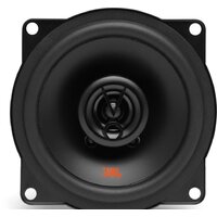Коаксиальная АС JBL Stage2 524 - Превью изображения №2 — Интернет-магазин ПроЗаказ