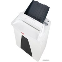 Шредер HSM Securio Af150 (4,5x30) - Превью изображения №2 — Интернет-магазин ПроЗаказ