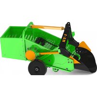 Картофелекопатель RMZ КУ-1 - Превью изображения №2 — Интернет-магазин ПроЗаказ