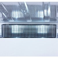 Холодильник Sharp SJ-XE55PMBK - Превью изображения №5 — Интернет-магазин ПроЗаказ