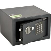 Мебельный сейф CACTUS CS-SF-E18 - Превью изображения №3 — Интернет-магазин ПроЗаказ