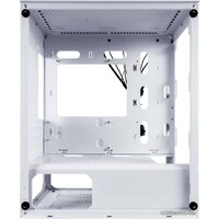 Корпус 1stPlayer Firebase X4-M-WH-2F1P-W-1F1-W - Превью изображения №3 — Интернет-магазин ПроЗаказ