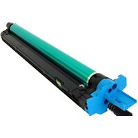 Картриджи для принтеров и МФУ