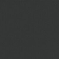 Готовая кухня ВерсоМебель Эко Премиум 1.2x2.0 левая (кашемир/ст. дуб вотан) - Превью изображения №2 — Интернет-магазин ПроЗаказ