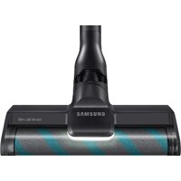Пылесос Samsung VS20C8524TB - Превью изображения №28 — Интернет-магазин ПроЗаказ